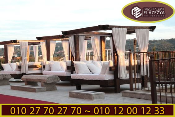 http://elazezya.com/wp-content/uploads/2021/03/%D8%A7%D9%85%D8%A7%D9%83%D9%86-%D8%A8%D9%8A%D8%B9-%D8%A8%D8%B1%D8%AC%D9%88%D9%84%D8%A7%D8%AA-%D9%81%D9%8A-%D9%85%D8%B5%D8%B1-9.jpg