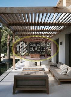 http://elazezya.com/wp-content/uploads/2021/03/%D8%A8%D8%B1%D8%AC%D9%88%D9%84%D8%A7%D8%AA-%D8%B4%D8%B1%D9%83%D8%A9-%D8%A7%D9%84%D8%B9%D8%B2%D9%8A%D8%B2%D9%8A%D8%A9-56.jpg