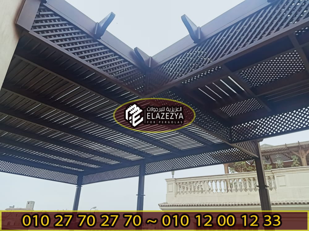 http://elazezya.com/wp-content/uploads/2021/04/%D8%A8%D8%B1%D8%AC%D9%88%D9%84%D8%A7%D8%AA-%D8%B4%D8%B1%D9%83%D8%A9-%D8%A7%D9%84%D8%B9%D8%B2%D9%8A%D8%B2%D9%8A%D8%A9-27.jpg