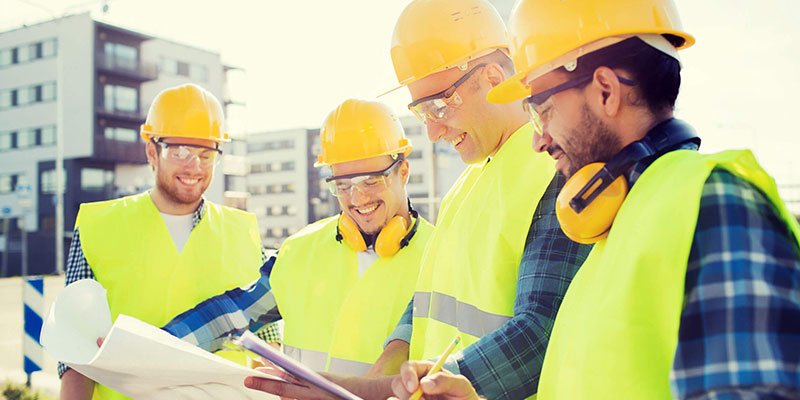 Inspired by you 1 p2 1