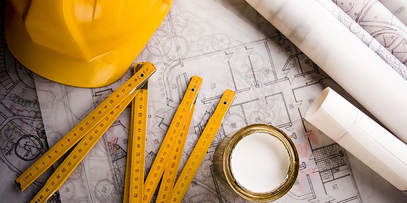 A Place of Silence 1 p5 1