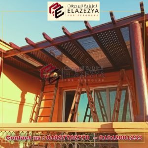 3242FED9 68E9 4B5F B282 B42B8D238966