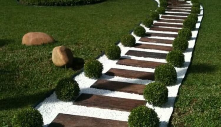 574750EC 9070 4250 8580 04B256B9DB5C