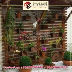 928FD25E 546B 4596 B274 34FE47483001