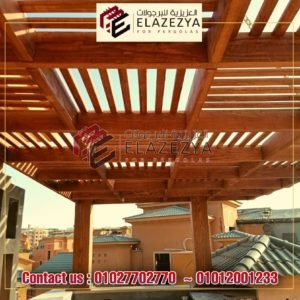 945D47BB 8BE4 4AC0 8E7B 4457DDE95DCA