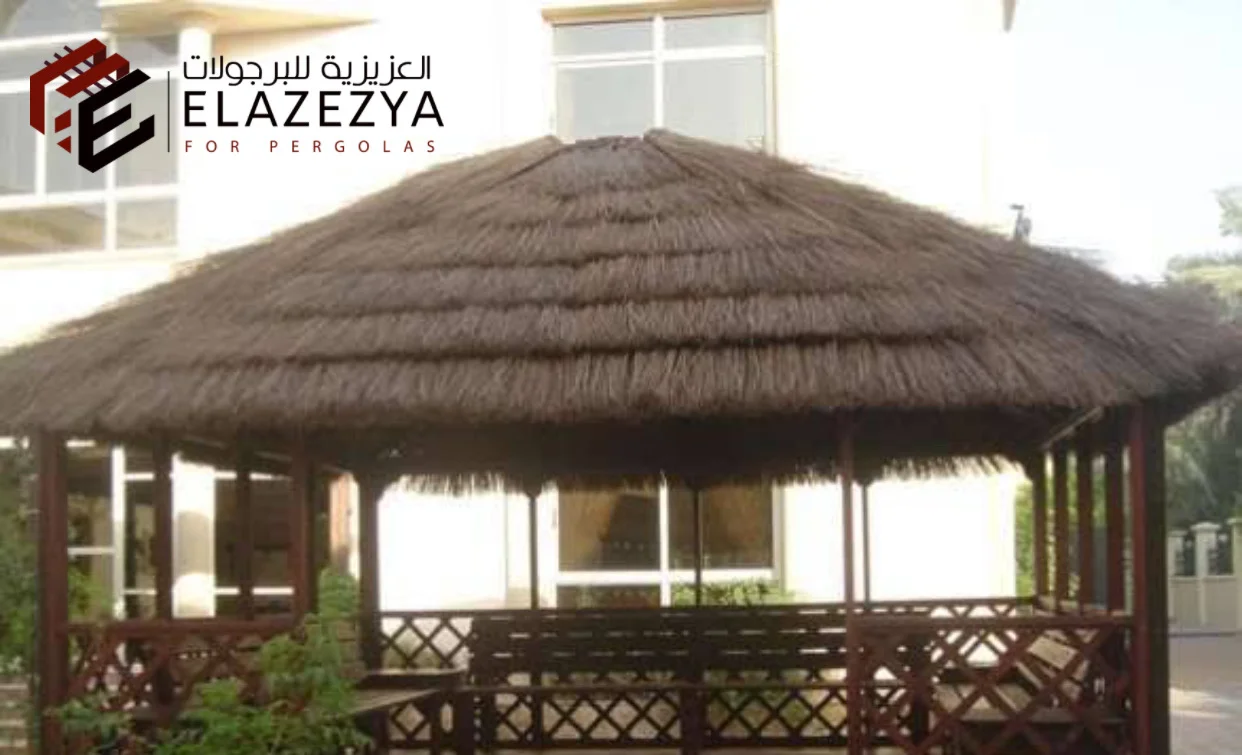 A9585072 FD33 4A7F 8376 829E846BC7C8