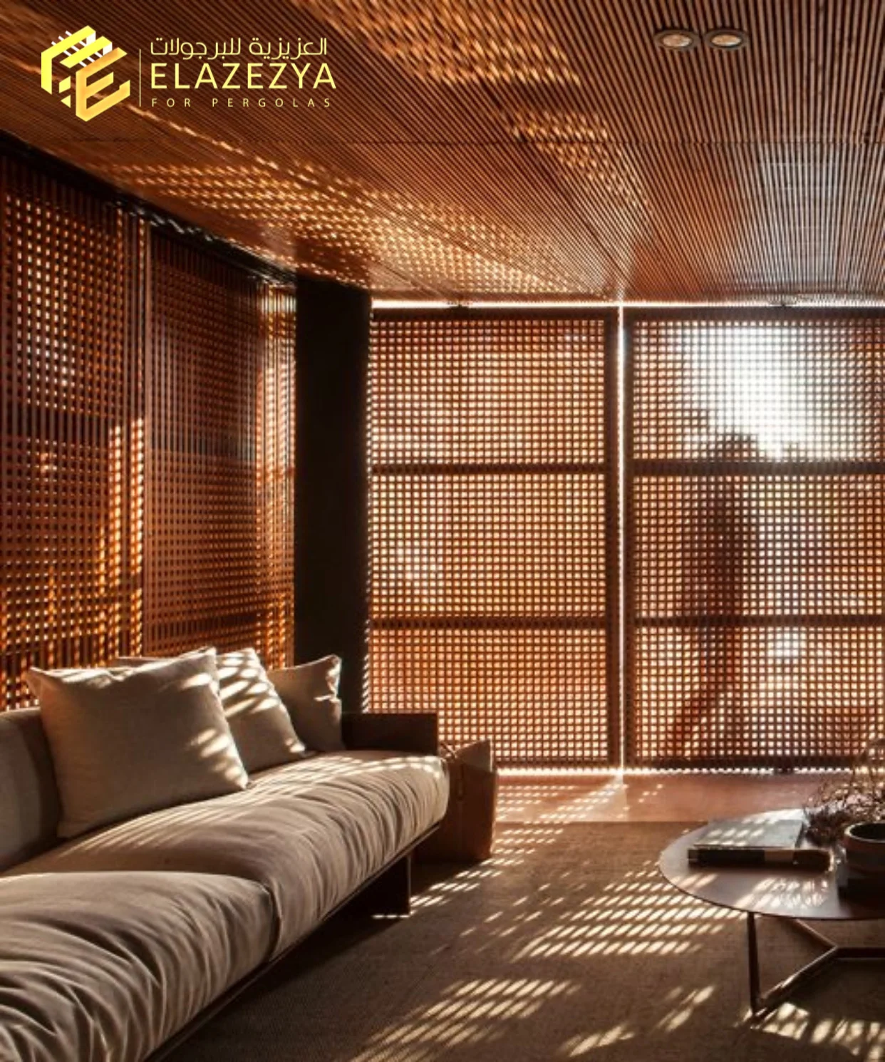 EC063B3A A422 48F6 84DB 756428B02BFD