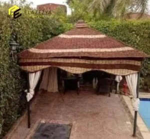 1218C015 93D6 4A1D 8EB3 56F0835AF6FD