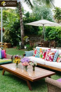 4B55204E 853B 4C4B 90B6 389991D8AC8C