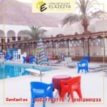 64172d24 b03a 496a a1ed 378922413968