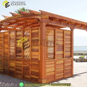 تكلفة بناء بيوت خشبية في مصر بأسعار رخيصة 41 تكلفة بناء بيوت خشبية في مصر بأسعار رخيصة