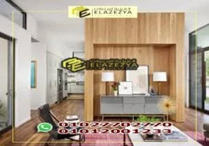 بالصور اشكال بارتشن خشب متحرك للبيع 01027702770 20 بالصور اشكال بارتشن خشب متحرك للبيع 01027702770