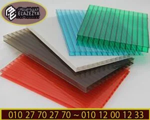 برجولات فايبر جلاس في مصر|2021 Fiberglass pergolas in برجولات فايبر جلاس في مصر|2021 Fiberglass pergolas in EgyptEgypt