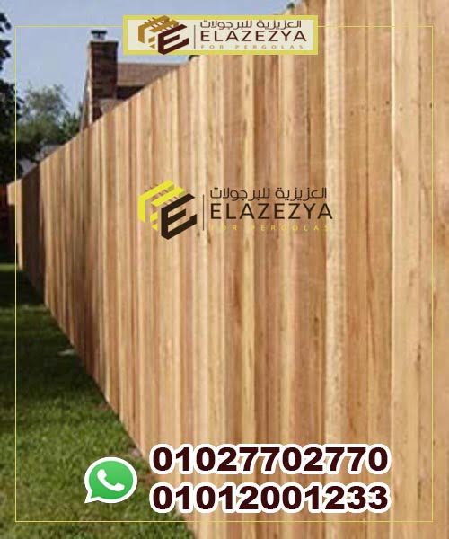 خصائص ومميزات خشب Mdf و خشب Hdf والفرق بينهما - العزيزية للبرجولات