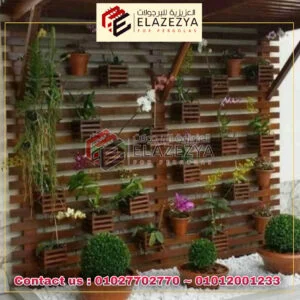 اكتشف ديكور تجليد حائط خشبي لمساعدتك على إضافة جمال لغرفتك 2 اكتشف ديكور تجليد حائط خشبي لمساعدتك على إضافة جمال لغرفتك