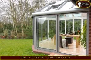 احدث تقفيلات غرف زجاجية للحدائق 2020 | 2021 53 احدث تقفيلات غرف زجاجية للحدائق 2020 | 2021