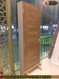 نجار ابواب خشب بأسعار رخيصة 01027702770