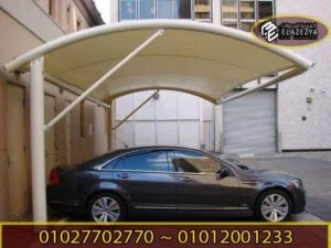 WhatsApp Image 2021 01 31 at 19.22.54