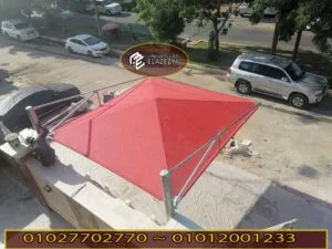 WhatsApp Image 2021 01 31 at 19.23.32 4