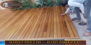 WhatsApp Image 2021 01 31 at 21.48.10 3