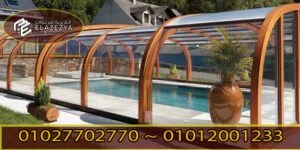 af7dd6237312cbed2f90fbb557069e46