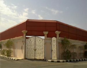 s190793718832789771 p5 i9 w1310