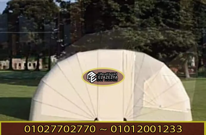 برجولات مصر المودرن 2021 بجميع انحاء جمهورية مصر العربية 3 برجولات العزيزية 62