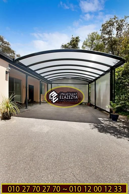 210e86cfd04ad10f6e45ea0c4edd8b81