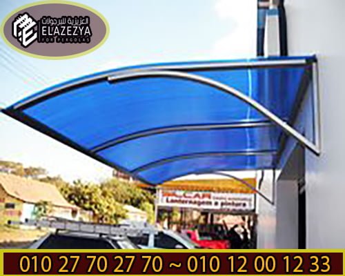 7fc38dc62d8cc3c655bf297d68c5e0a1 1