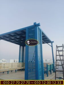 أحسن برجولات خشبية ثلاثية الأبعاد بأشكال جديدة 10 WhatsApp Image 2021 03 08 at 02.21.35 3