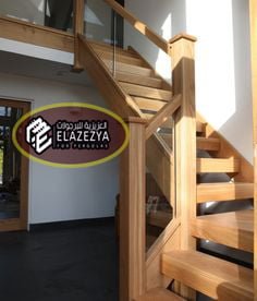 برجولات شركة العزيزية 30