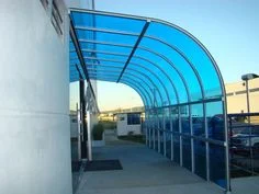 برجولات شركة العزيزية 54