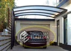 برجولات شركة العزيزية 58