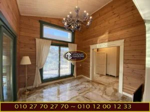 تكلفة بناء بيوت خشبية في مصر بأسعار رخيصة 55 بناء بيوت خشبية شركة العزيزيه للبرجولات 8