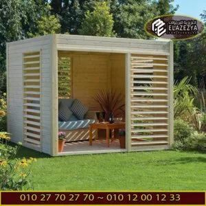 تكلفة بناء بيوت خشبية في مصر بأسعار رخيصة 42 تكلفة بناء بيوت خشبية في مصر بأسعار رخيصة