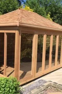 تكلفة بناء بيوت خشبية في مصر بأسعار رخيصة 58 تكلفة بناء بيوت خشبية في مصر بأسعار رخيصة