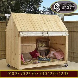 تكلفة بناء بيوت خشبية في مصر بأسعار رخيصة 43 تكلفة بناء بيوت خشبية في مصر بأسعار رخيصة