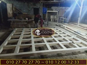 ارخص سعر تركيب برجولات في مصر 11 ارخص سعر تركيب برجولات في مصر