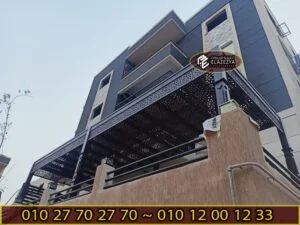 ارخص سعر تركيب برجولات في مصر 4 ارخص سعر تركيب برجولات في مصر