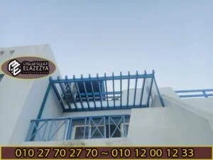 ارخص سعر تركيب برجولات في مصر 12 برجولات شركة العزيزية 31