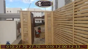 ارخص سعر تركيب برجولات في مصر 7 برجولات شركة العزيزية 36