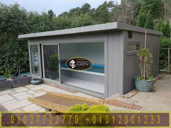 32a4e34787fae2562b84160a818aac1d