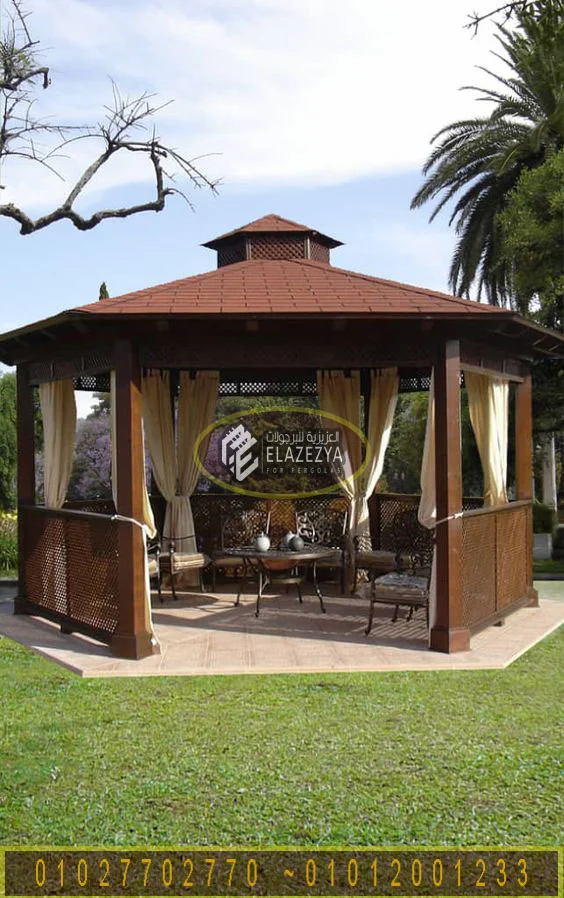 a72fc3d54cb3a866c5bacf0930852f81