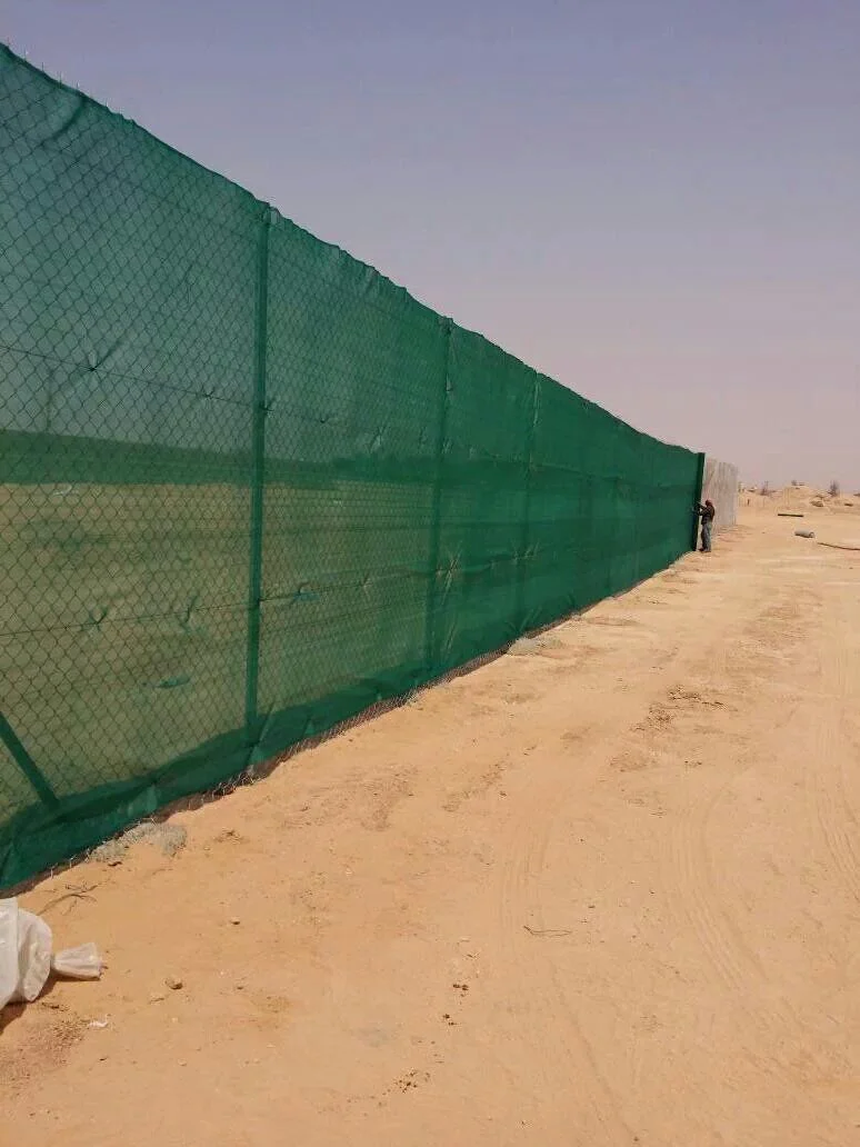 اسوار شبك حديد مجلفن بسعر رخيص