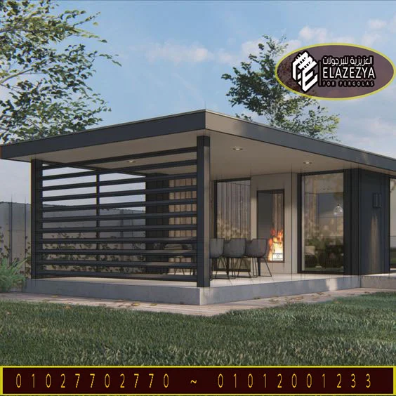 تنفيذ غرف خشب بشكل احترافي 4 تنفيذ غرف خشب بشكل احترافي