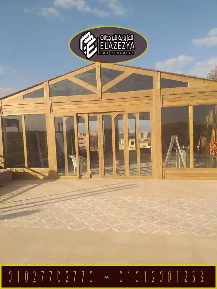 اسعار أفضل شركات تركيب زجاج سيكوريت 01027702770