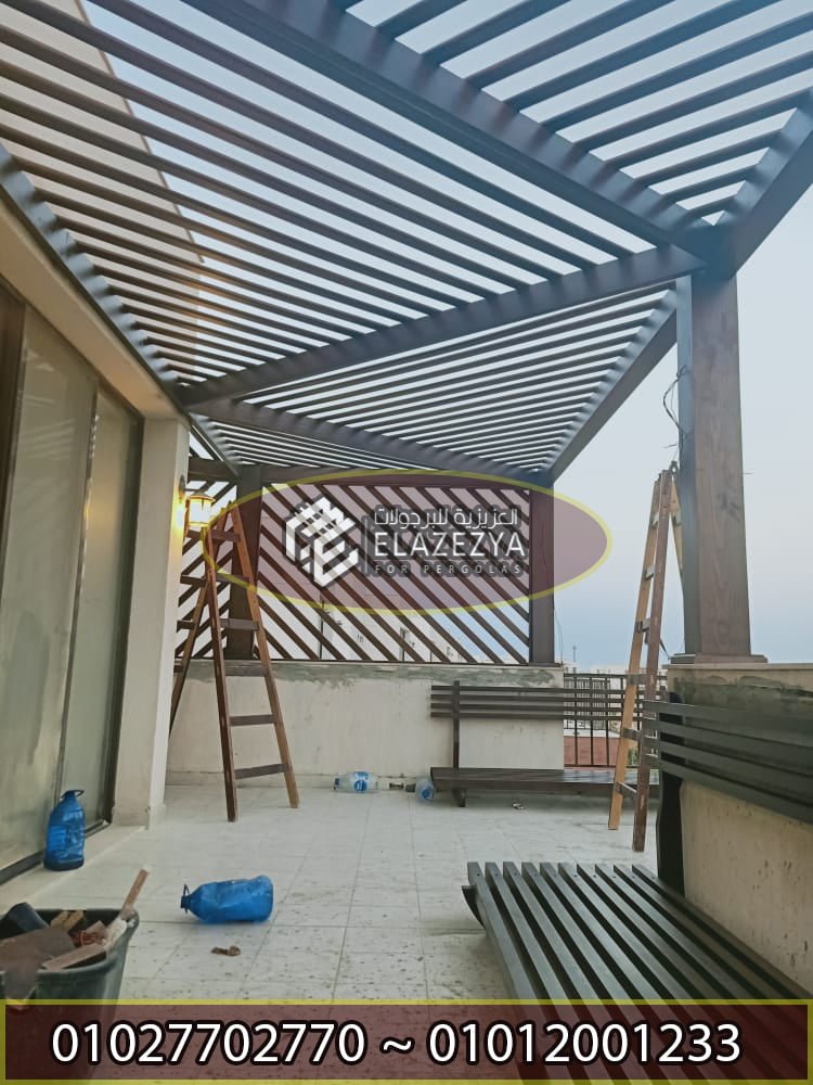الساحل 2