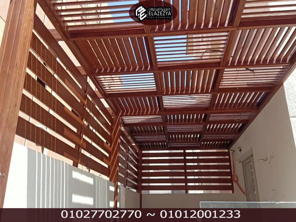 240056 1635437714 1