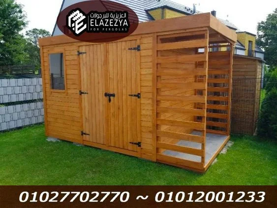 79c1b4db6160926a00651b854cf0cfae