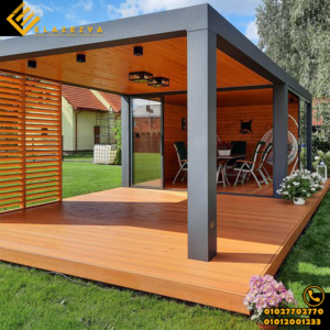 كيفية اختيار الأثاث المناسب لحديقتك 01027702770 9 كيفية اختيار الأثاث المناسب لحديقتك